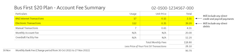 statement recreate2 800px