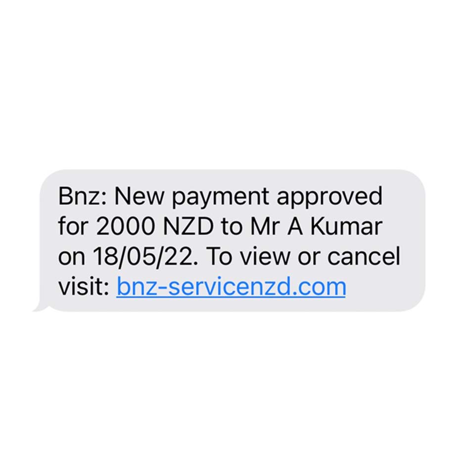 latest-scams-bnz