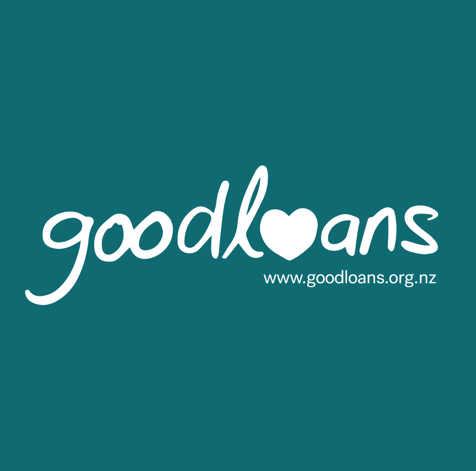 Good Loans BNZ