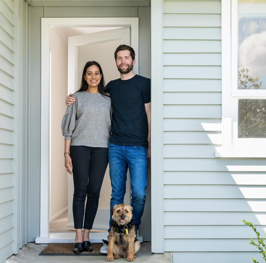 kiwisaver-for-first-home-buyers-bnz