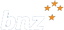 BNZ Logo